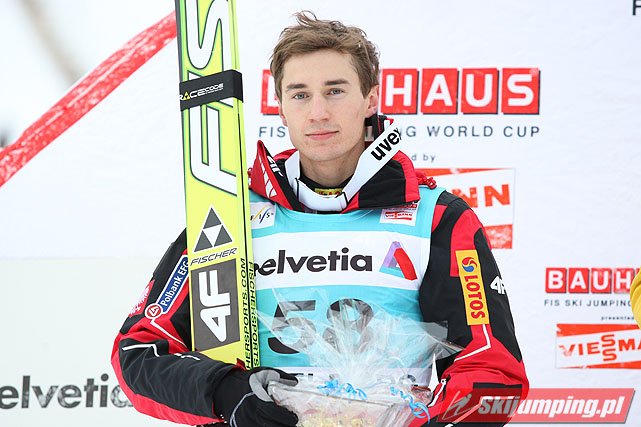 001 Kamil Stoch